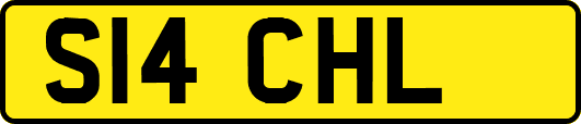 S14CHL