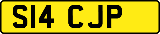 S14CJP