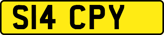S14CPY