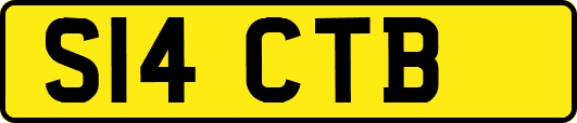 S14CTB