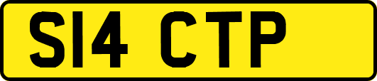 S14CTP