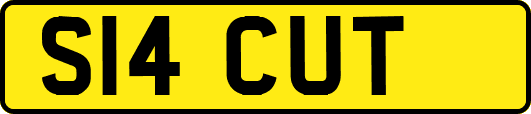S14CUT