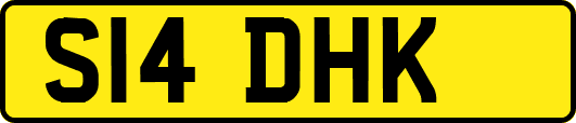 S14DHK