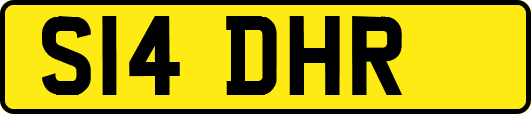 S14DHR