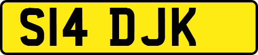 S14DJK
