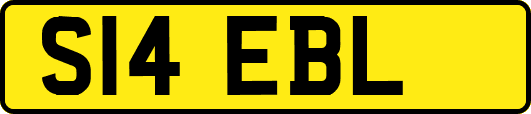 S14EBL