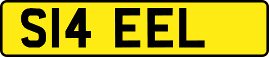 S14EEL