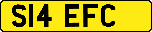 S14EFC