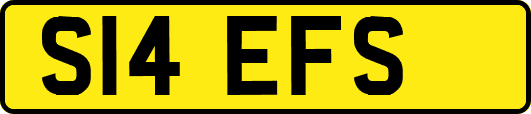 S14EFS