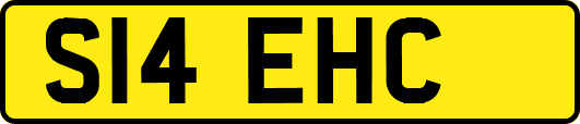 S14EHC