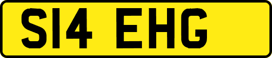 S14EHG