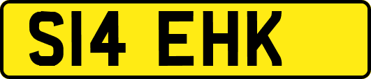 S14EHK