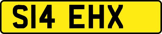 S14EHX
