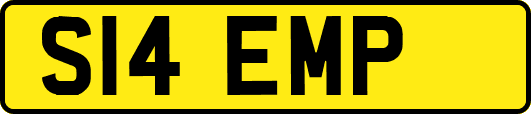 S14EMP