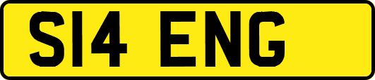 S14ENG