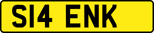 S14ENK