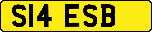 S14ESB