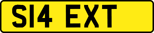 S14EXT