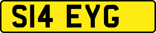S14EYG
