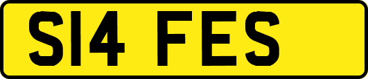 S14FES