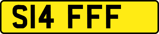 S14FFF