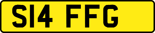 S14FFG