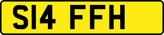 S14FFH