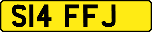S14FFJ