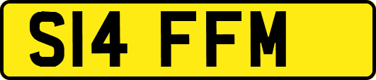 S14FFM