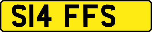 S14FFS