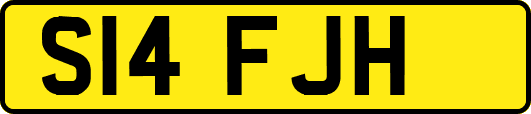 S14FJH