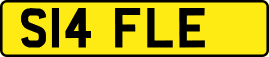 S14FLE