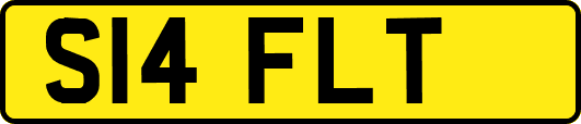 S14FLT
