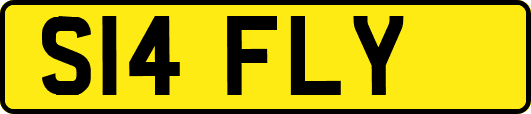 S14FLY