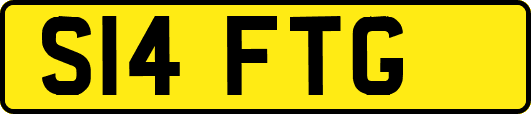 S14FTG