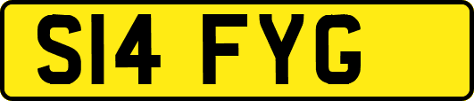S14FYG