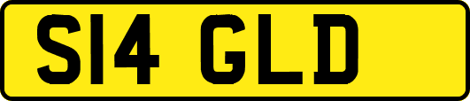 S14GLD