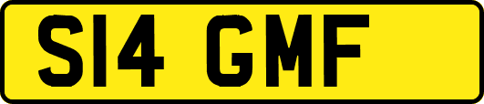 S14GMF