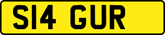 S14GUR