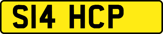 S14HCP