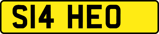 S14HEO