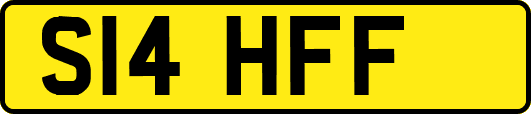 S14HFF