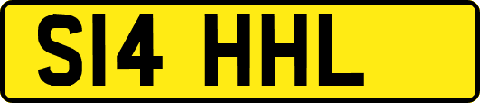 S14HHL
