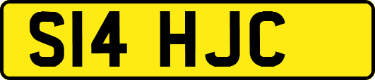 S14HJC