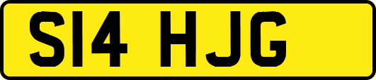 S14HJG
