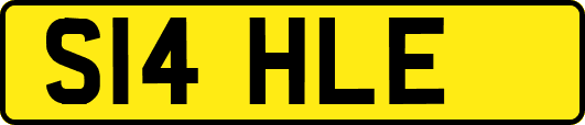 S14HLE