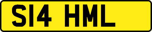S14HML