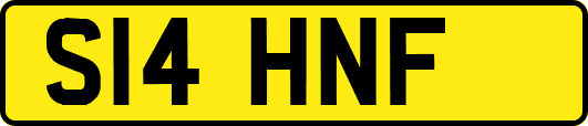 S14HNF