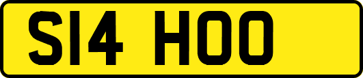 S14HOO
