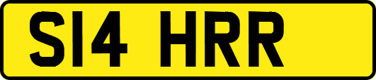 S14HRR